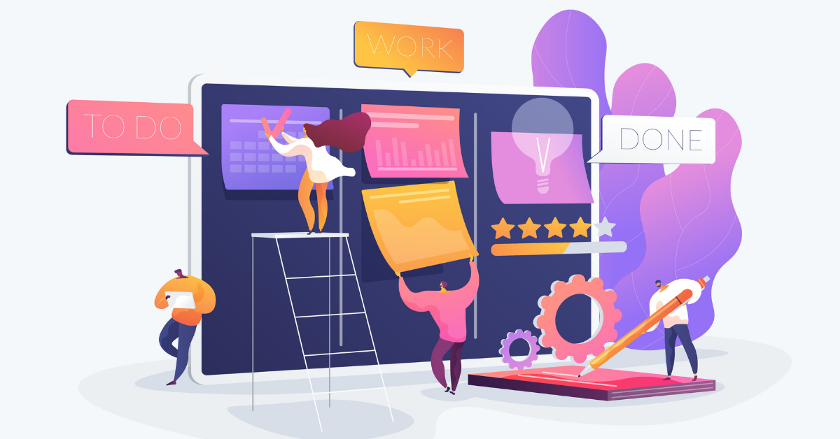 Search Engine Optimization