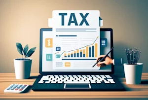 Search Engine Optimization