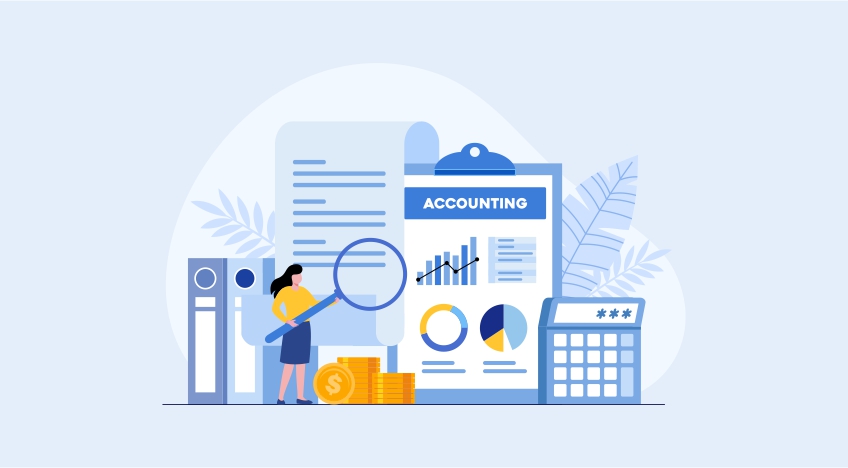 Search Engine Optimization