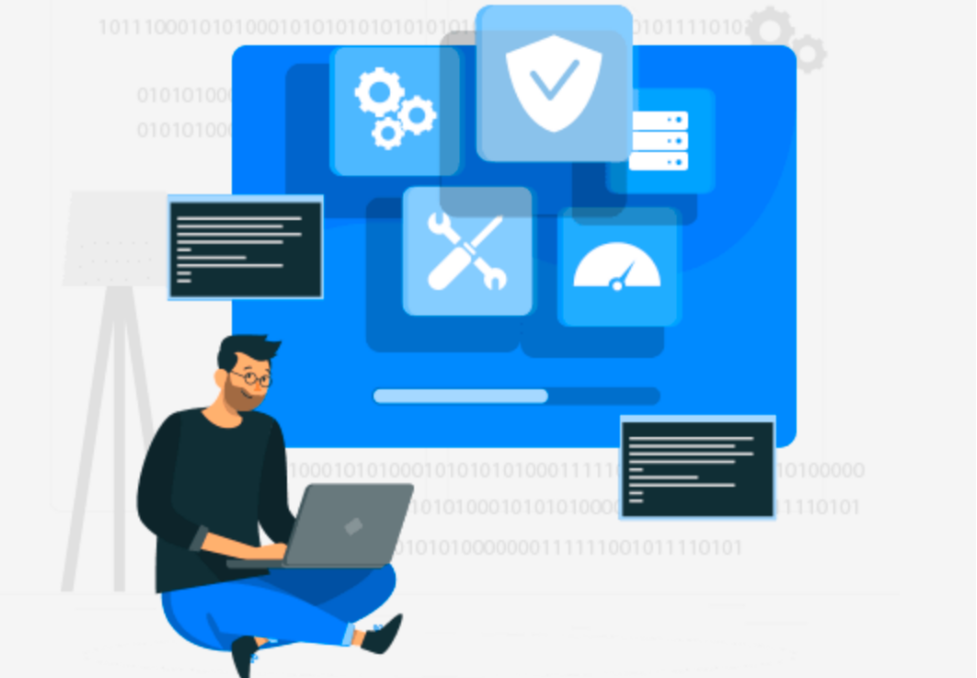 Search Engine Optimization