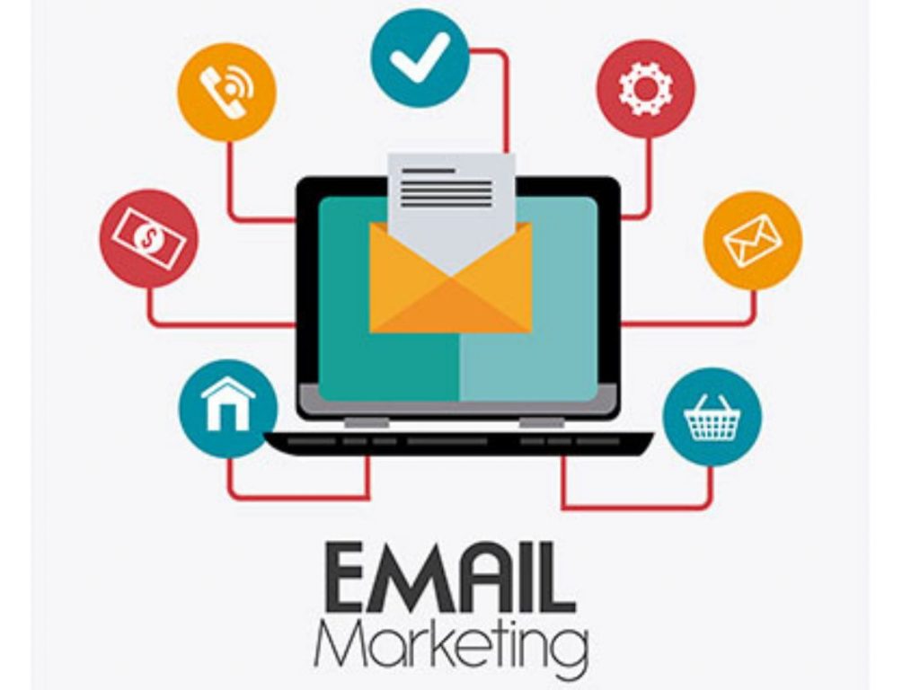 Search Engine Optimization