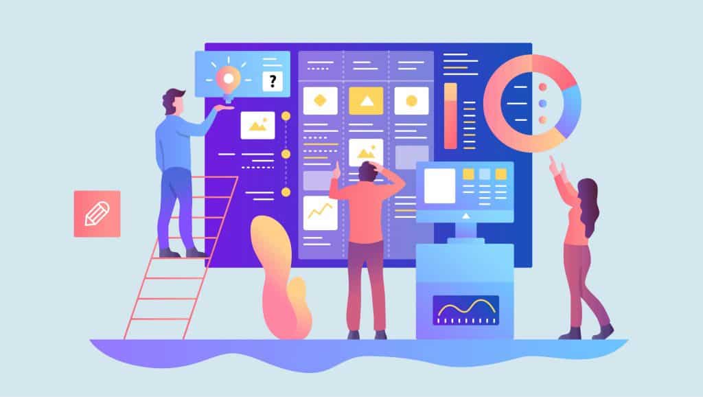 Search Engine Optimization