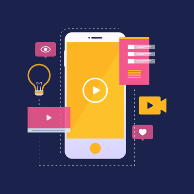 Search Engine Optimization